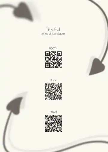 [Muk] Fukujoushi to, Shigo no Tengoku Fhentai - Page 12