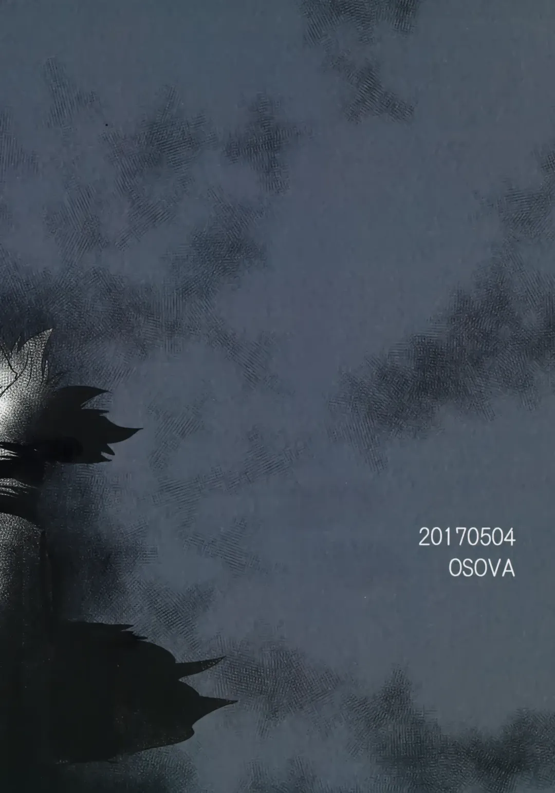 [Sovayu] Sairoku Fhentai - Page 186