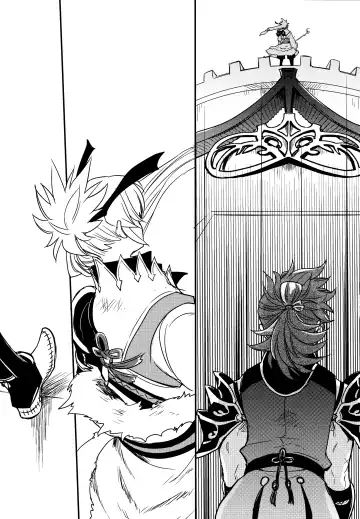 [Sovayu] Sairoku Fhentai - Page 128