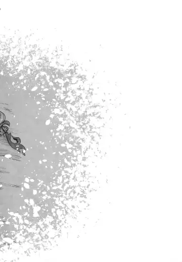 [Sovayu] Sairoku Fhentai - Page 55