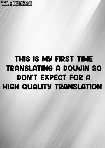 [Terasu Mc] 4P Off-Pako Report Fhentai - Page 6