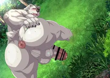 [Ross - Yoshida Wasabi] ROSE EXPLOSION Fhentai - Page 2