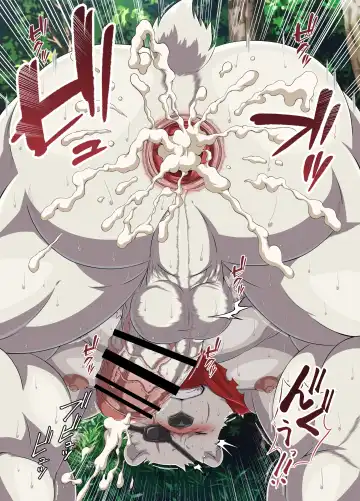 [Ross - Yoshida Wasabi] ROSE EXPLOSION Fhentai - Page 20