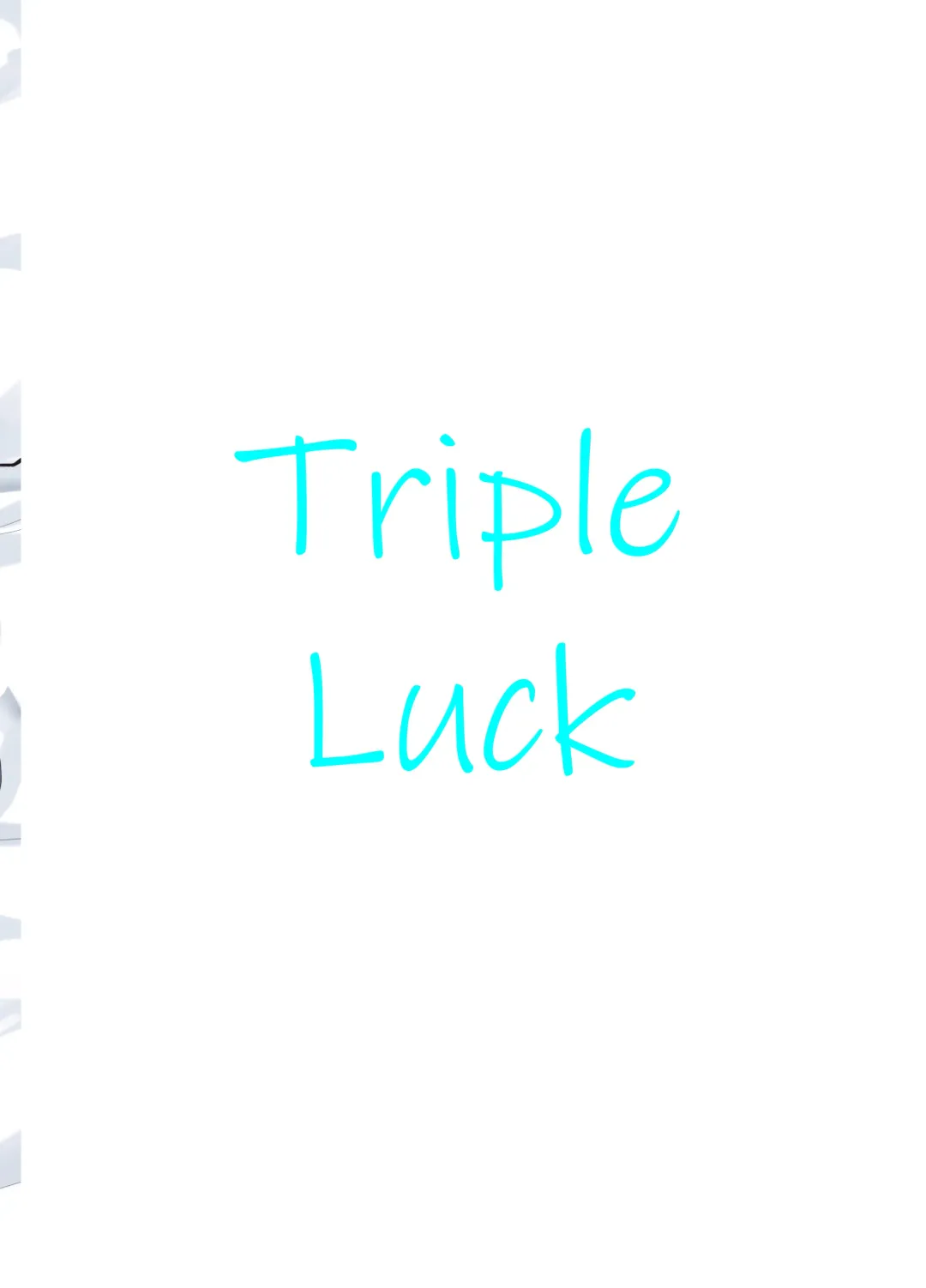 [Miyoshi] Sukeban Oshioki-bu Fhentai - Page 33