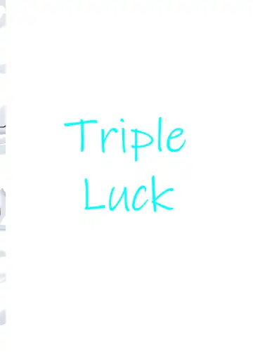 [Miyoshi] Sukeban Oshioki-bu Fhentai - Page 33