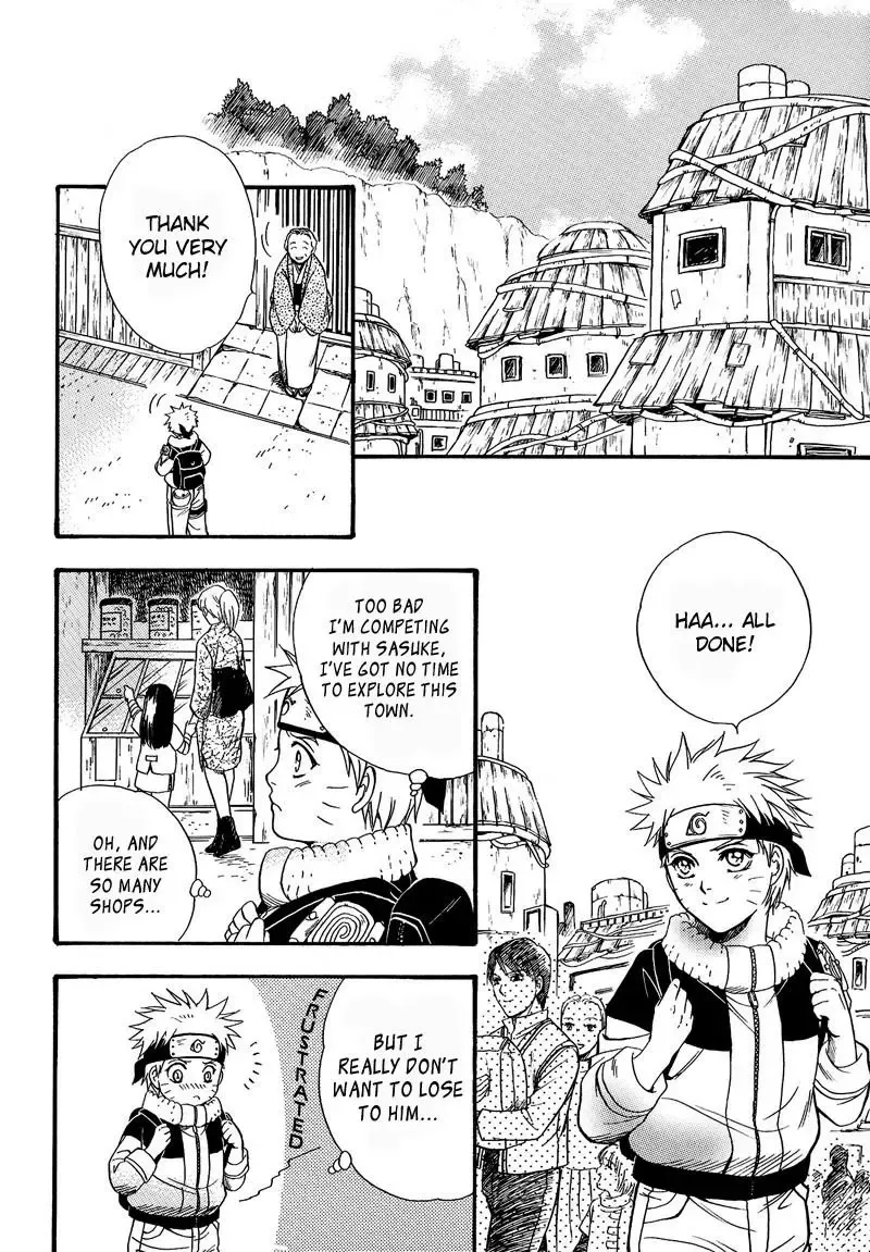 [Kurisu Hitomi] Hanayaka ni Ran Fhentai - Page 17