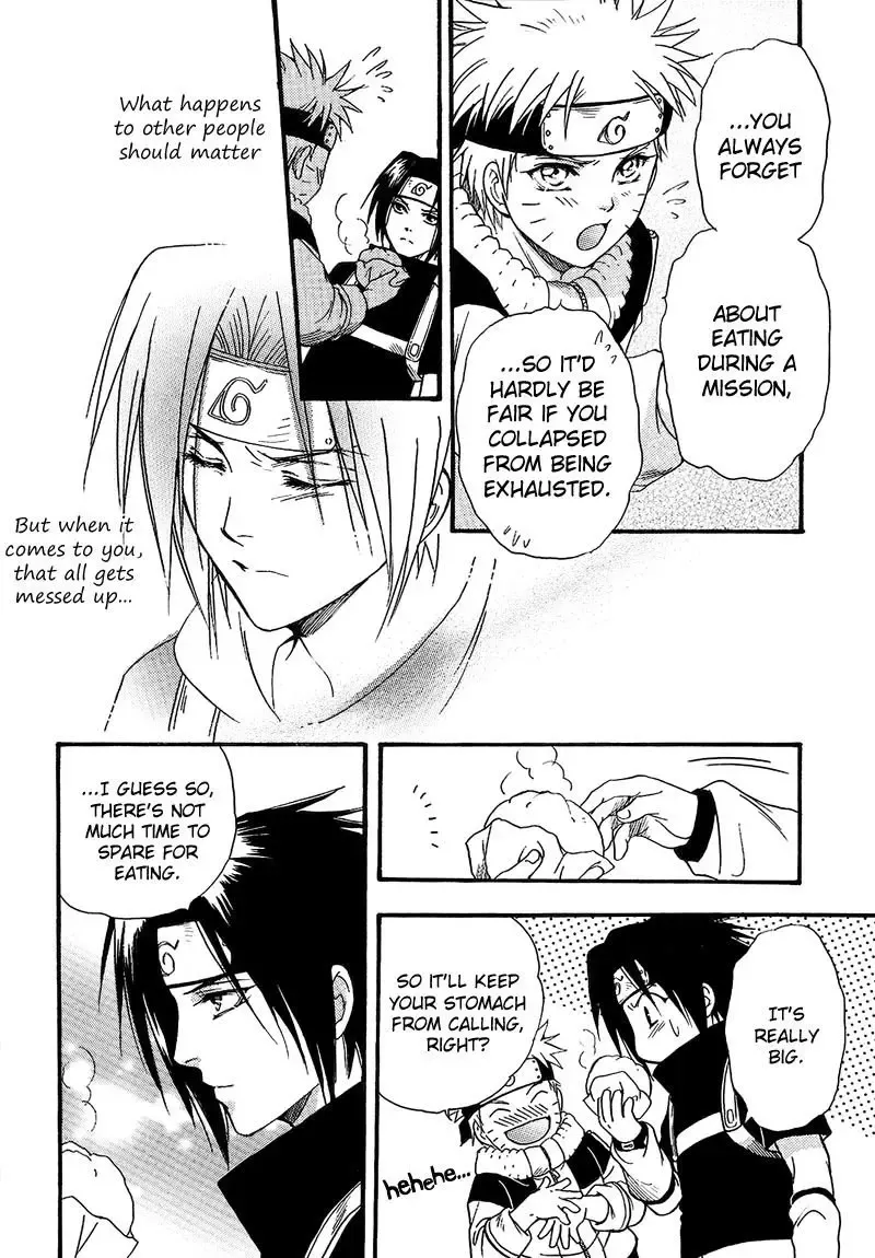 [Kurisu Hitomi] Hanayaka ni Ran Fhentai - Page 23