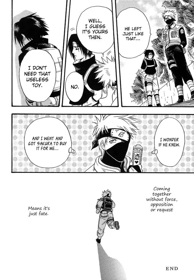 [Kurisu Hitomi] Hanayaka ni Ran Fhentai - Page 37