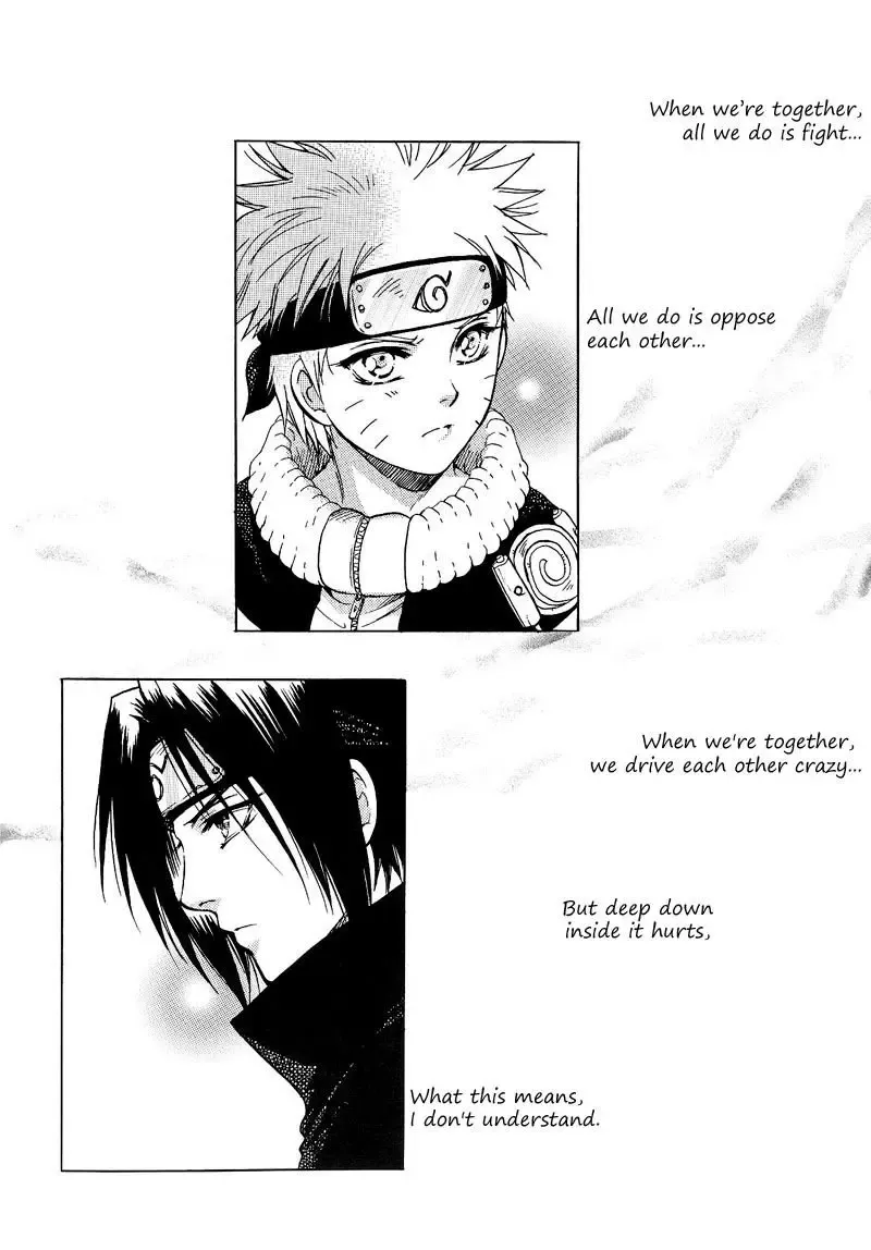 [Kurisu Hitomi] Hanayaka ni Ran Fhentai - Page 5