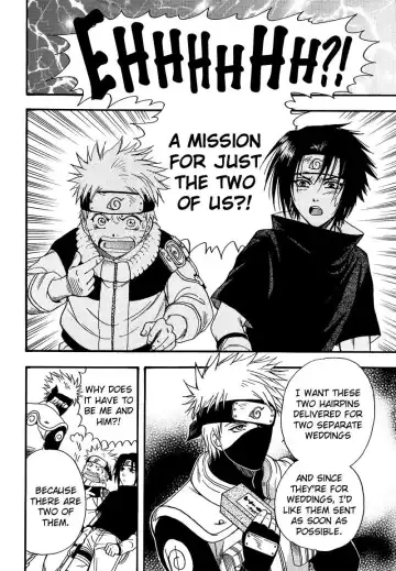 [Kurisu Hitomi] Hanayaka ni Ran Fhentai - Page 11