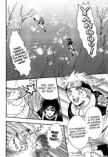 [Kurisu Hitomi] Hanayaka ni Ran Fhentai - Page 13