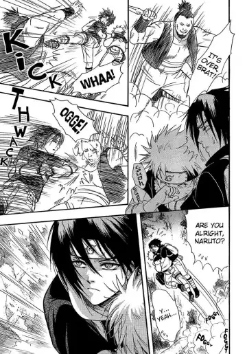 [Kurisu Hitomi] Hanayaka ni Ran Fhentai - Page 26