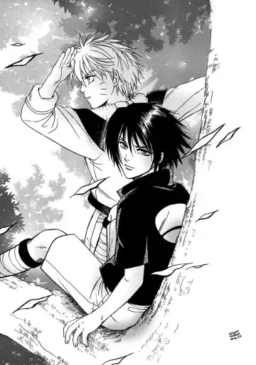 [Kurisu Hitomi] Hanayaka ni Ran Fhentai - Page 38