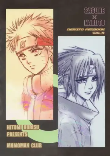 [Kurisu Hitomi] Hanayaka ni Ran Fhentai - Page 42