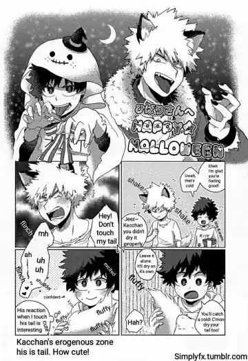 [Aranaga Hikaru] Ore no Ghost After Fhentai - Page 24