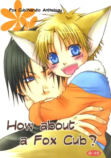 [Arimoto Yayoi] monopolize. - Fhentai