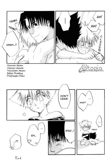 [Arimoto Yayoi] monopolize. Fhentai - Page 11