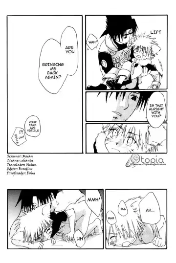 [Arimoto Yayoi] monopolize. Fhentai - Page 3