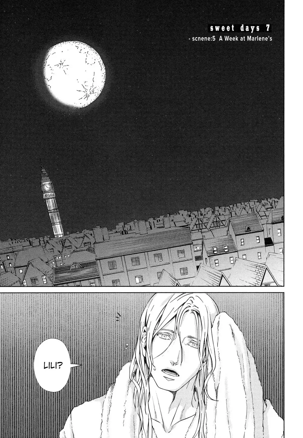 [Zariya Ranmaru] Coyote II Fhentai - Page 170