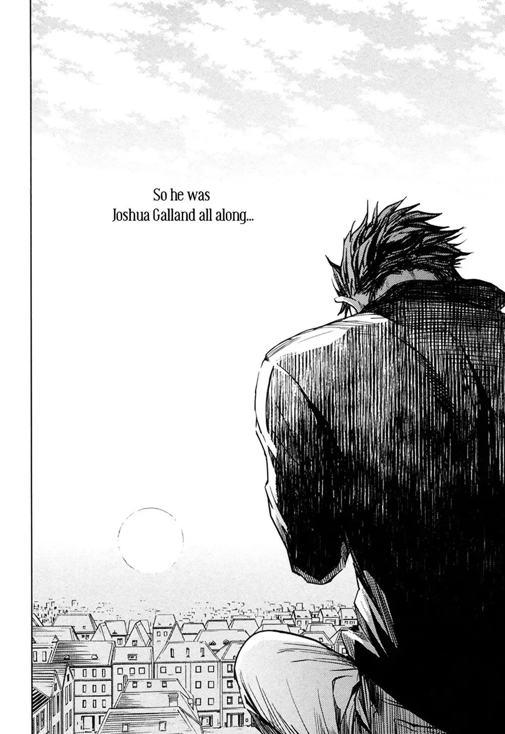 [Zariya Ranmaru] Coyote II Fhentai - Page 74