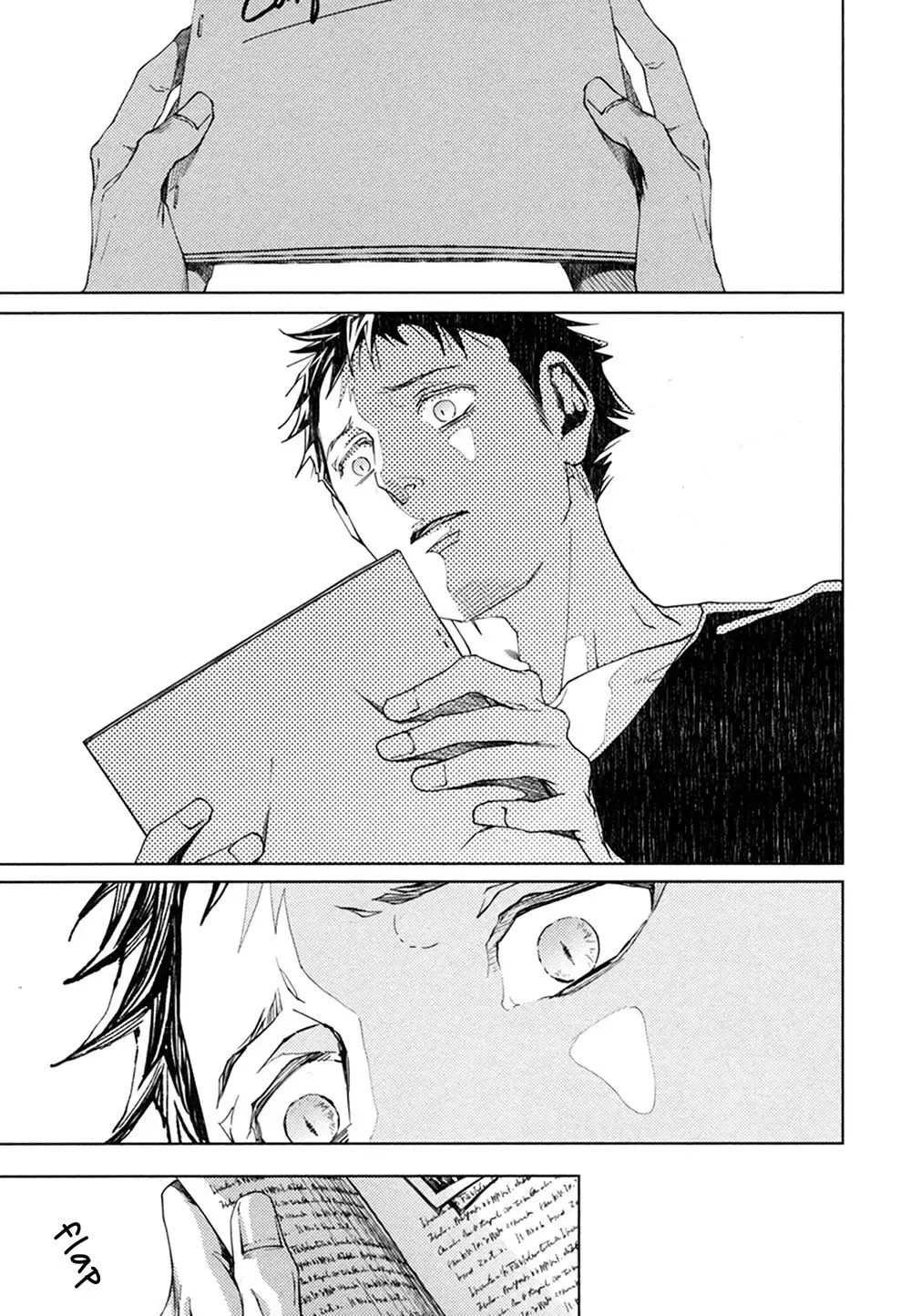 [Zariya Ranmaru] Coyote II Fhentai - Page 83