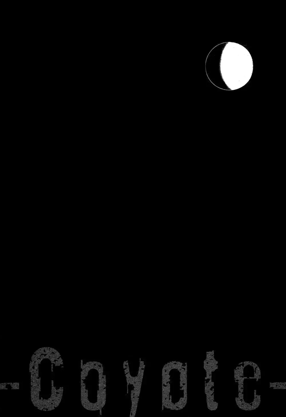 [Zariya Ranmaru] Coyote II Fhentai - Page 94