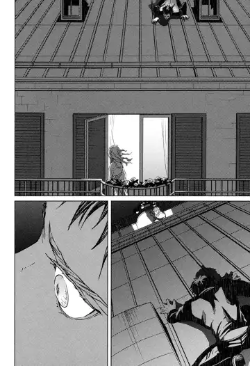 [Zariya Ranmaru] Coyote II Fhentai - Page 100