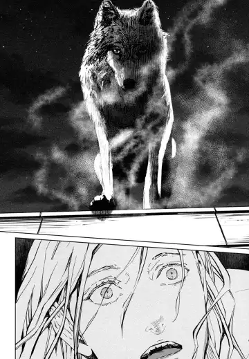 [Zariya Ranmaru] Coyote II Fhentai - Page 106