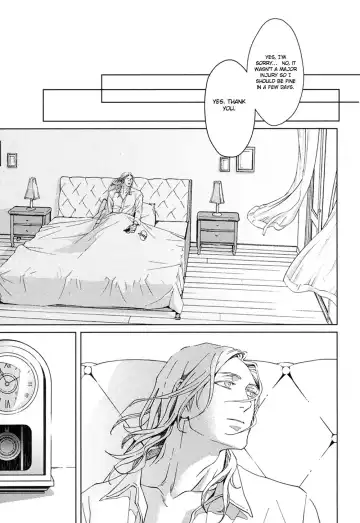 [Zariya Ranmaru] Coyote II Fhentai - Page 117