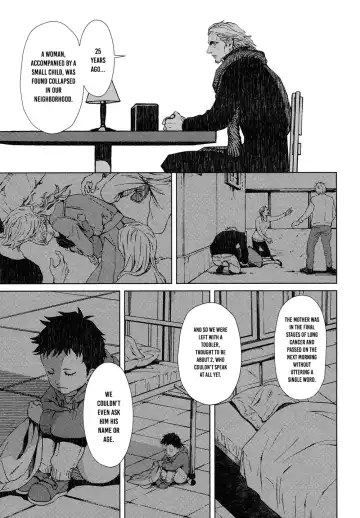 [Zariya Ranmaru] Coyote II Fhentai - Page 137