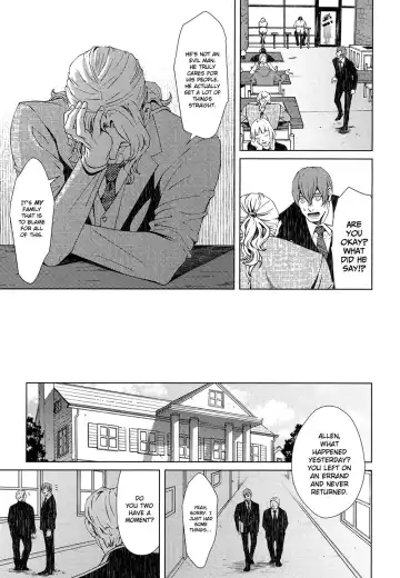 [Zariya Ranmaru] Coyote II Fhentai - Page 147