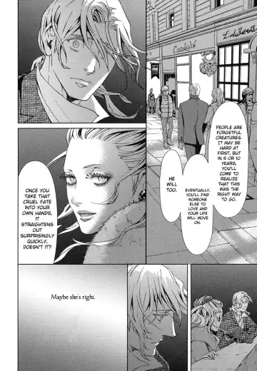 [Zariya Ranmaru] Coyote II Fhentai - Page 156