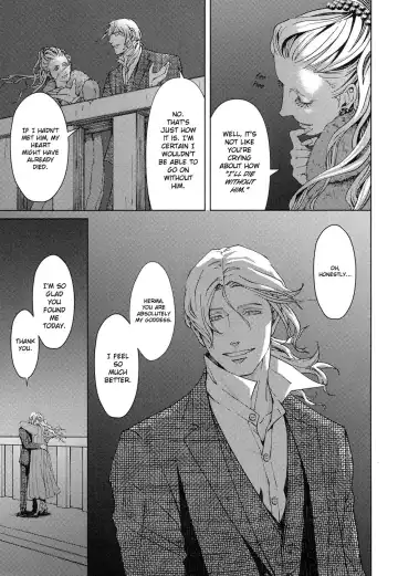 [Zariya Ranmaru] Coyote II Fhentai - Page 159