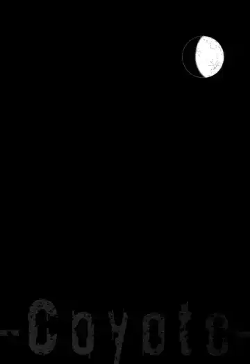 [Zariya Ranmaru] Coyote II Fhentai - Page 168