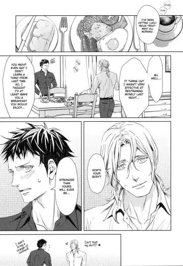 [Zariya Ranmaru] Coyote II Fhentai - Page 180