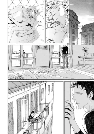 [Zariya Ranmaru] Coyote II Fhentai - Page 26