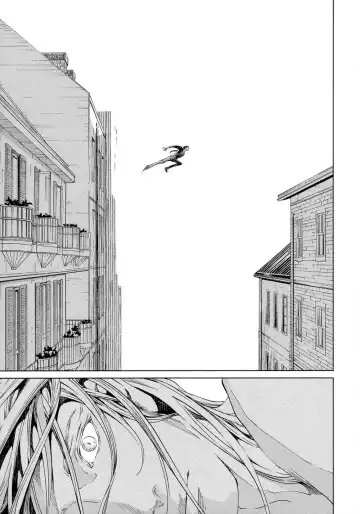 [Zariya Ranmaru] Coyote II Fhentai - Page 27