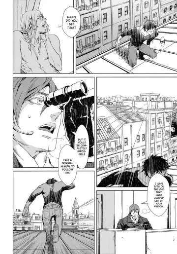 [Zariya Ranmaru] Coyote II Fhentai - Page 28