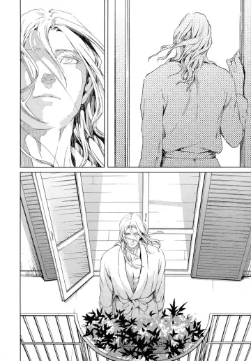 [Zariya Ranmaru] Coyote II Fhentai - Page 30