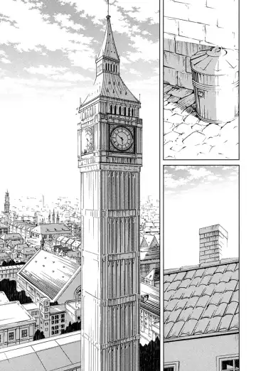 [Zariya Ranmaru] Coyote II Fhentai - Page 71