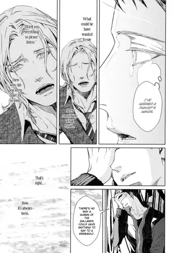 [Zariya Ranmaru] Coyote II Fhentai - Page 73