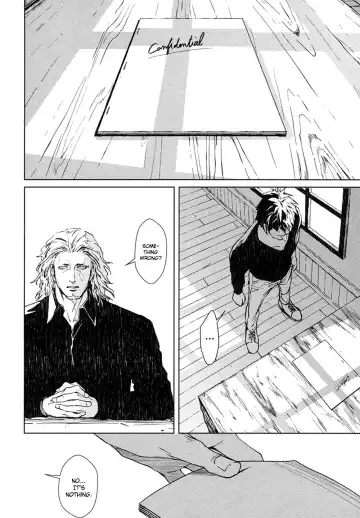 [Zariya Ranmaru] Coyote II Fhentai - Page 76