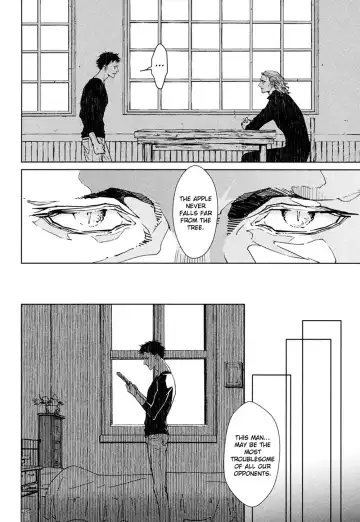 [Zariya Ranmaru] Coyote II Fhentai - Page 82