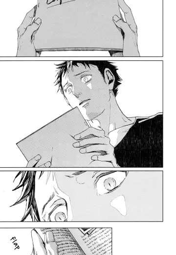 [Zariya Ranmaru] Coyote II Fhentai - Page 83