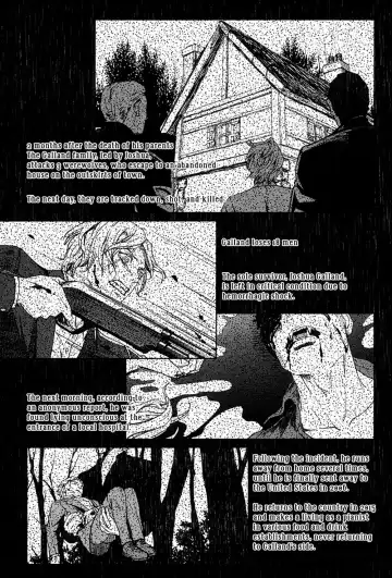 [Zariya Ranmaru] Coyote II Fhentai - Page 85