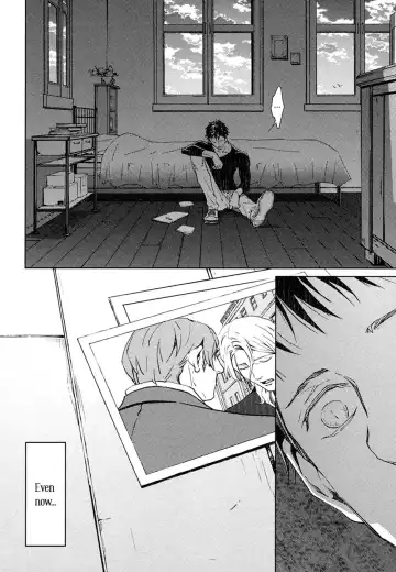 [Zariya Ranmaru] Coyote II Fhentai - Page 86