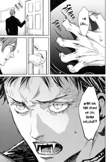 [Zariya Ranmaru] Coyote II Fhentai - Page 91