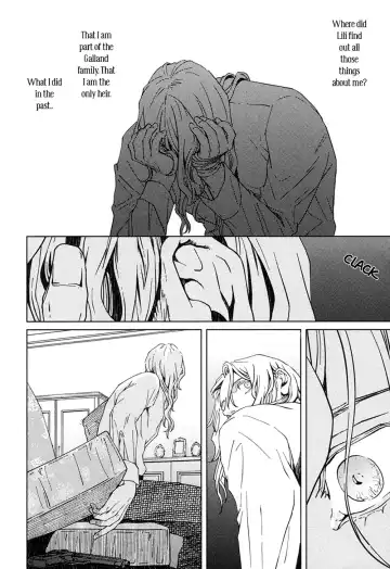 [Zariya Ranmaru] Coyote II Fhentai - Page 98