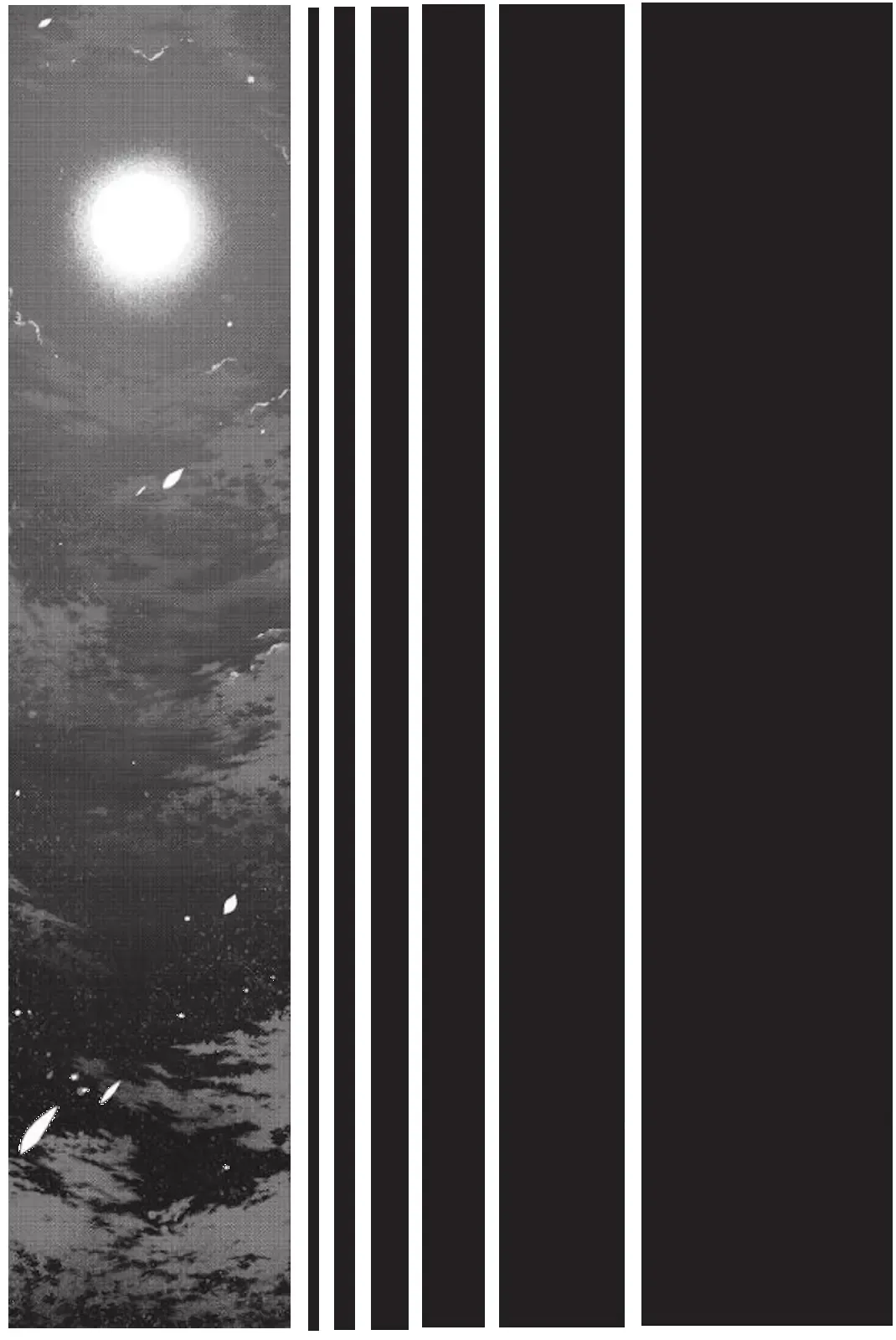 [Kimimaru] Ichika's Distressing Nightmare Fhentai - Page 5