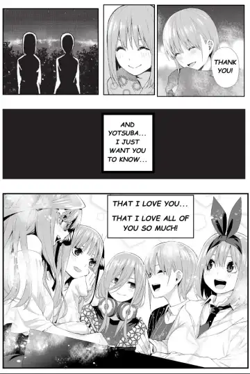 [Kimimaru] Ichika's Distressing Nightmare Fhentai - Page 17